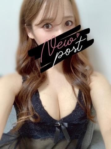 美咲 かれん