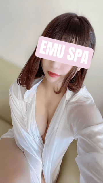 若月 みゆ
