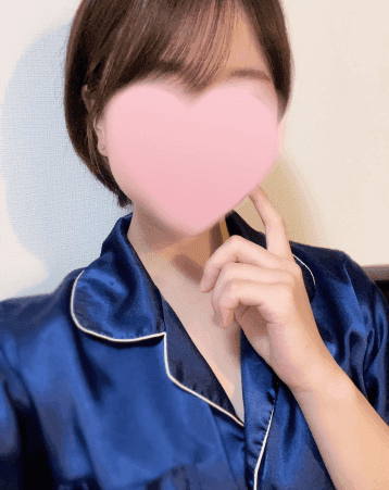 道下 しおり