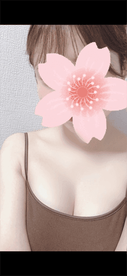 杉咲 みな