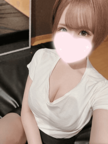 愛瀬