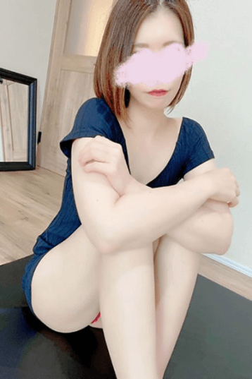 中川 れい