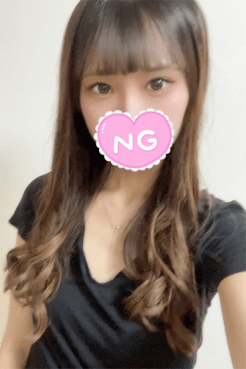 夢白 るな