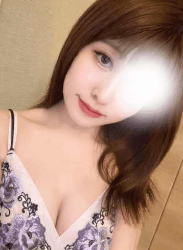 みほ