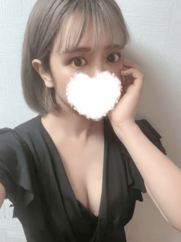 天音 りの