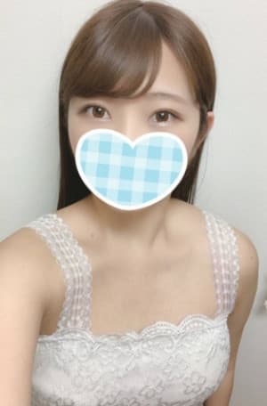 西森 りこ