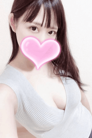 ゆうな