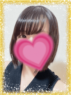 あや
