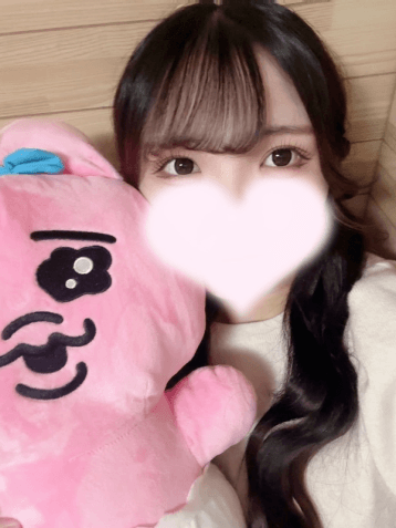 みー