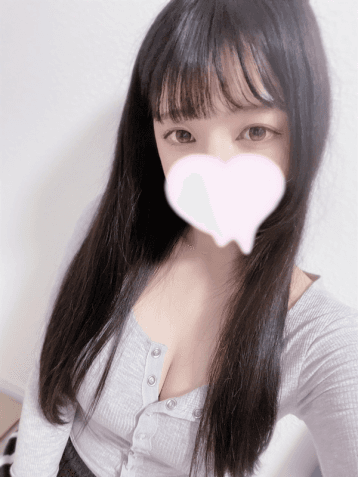 ななせ