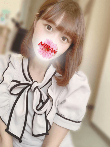 ひより