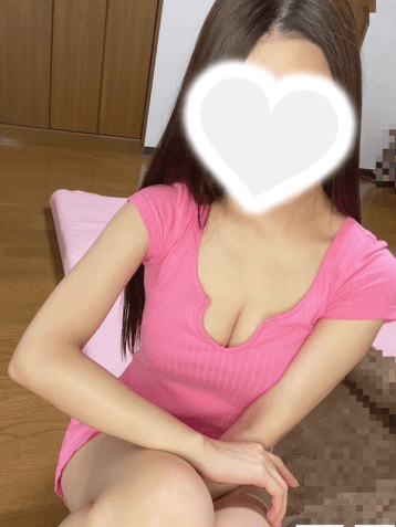 りりか