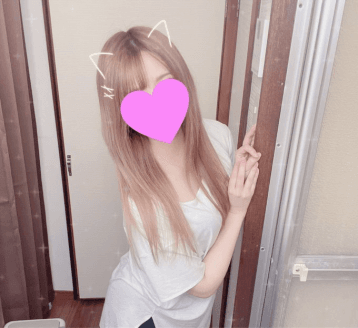 さらさ