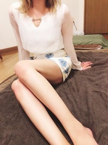百瀬 あい