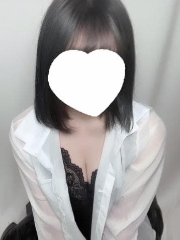 愛那