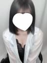 愛那
