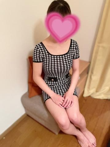 まい