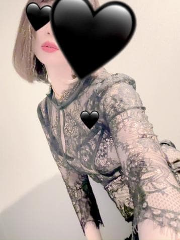 川崎 ふみか