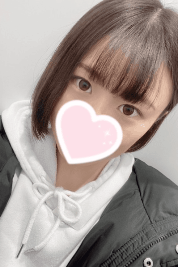 のん