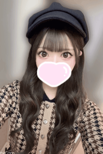 ゆあ