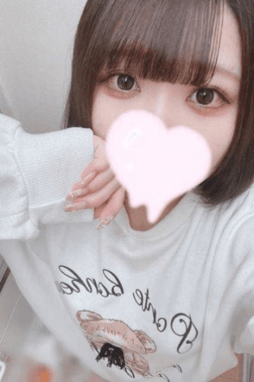 ゆらの
