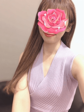 まき