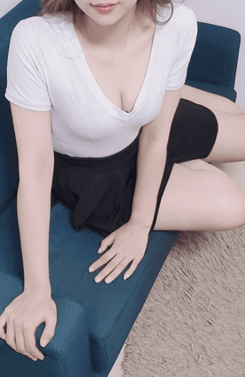 野村 舞香