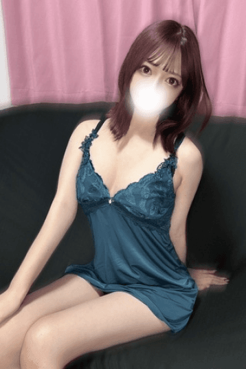 ひなの