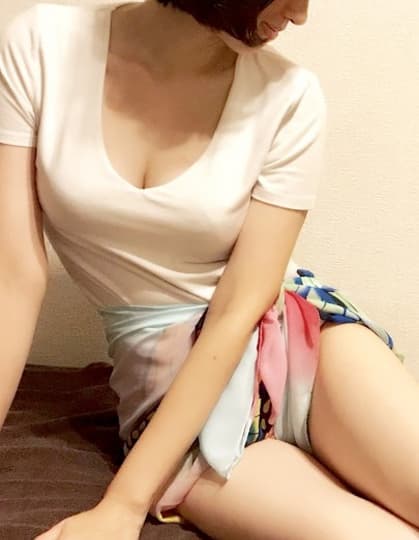 緑