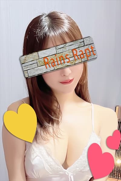 生田 麻央
