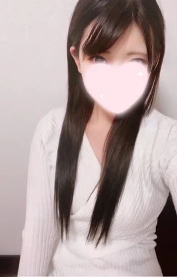 成木