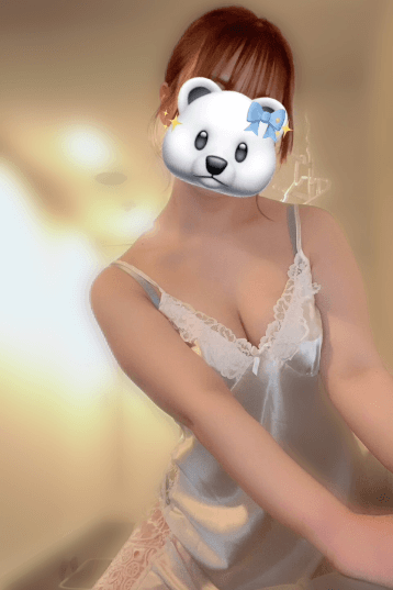 りいな