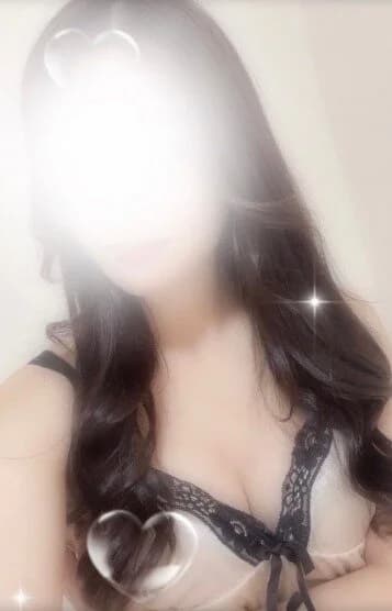 あおい