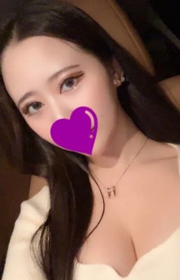 不二子