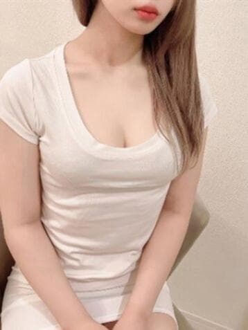 ゆあ