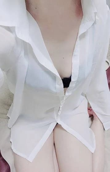 西川