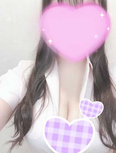 ゆいな