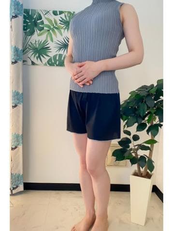 成瀬 まお
