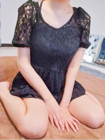 小池 りな