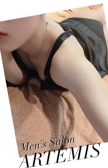 りん