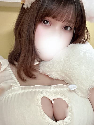 蕨 しろ