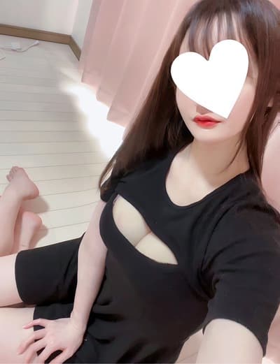 まふゆ