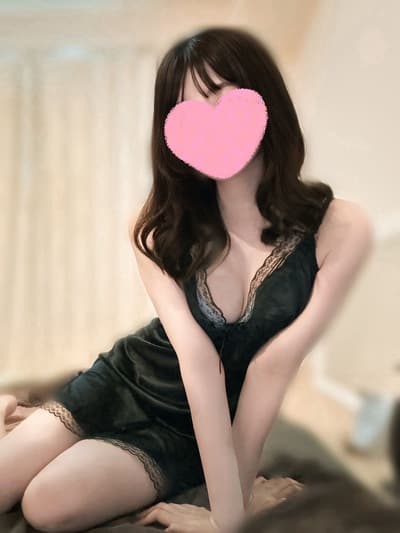 みらい