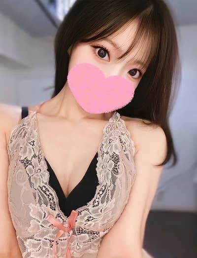 ちさ