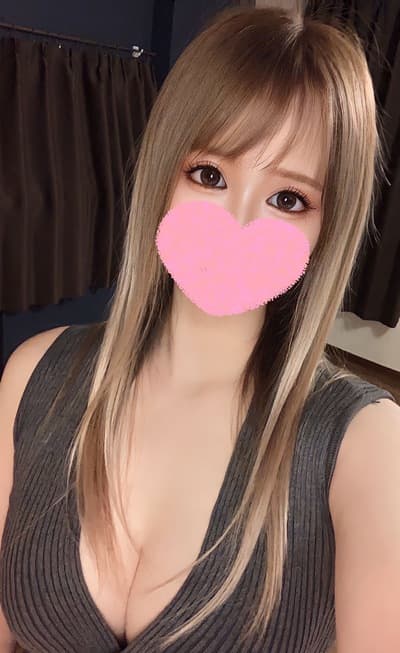 まりん