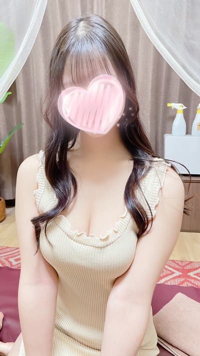 花井 りこ