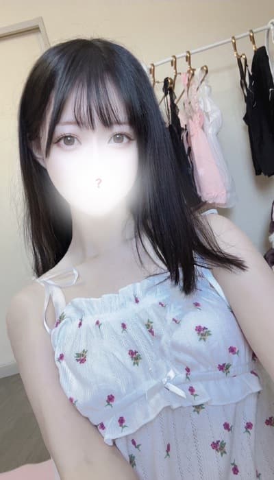 白雪 きらら
