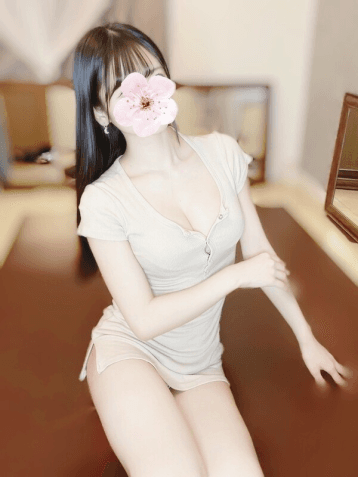 長坂 つき