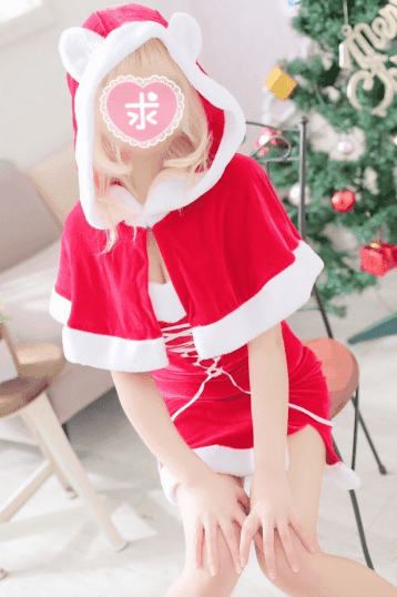 姫花