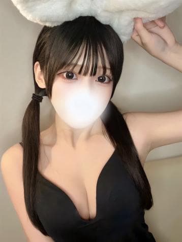 天海 りせ